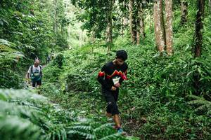 BIB: 
                            <button type="button" onclick="openModal(26405205)" class="btn btn-primary btn-sm float-right btn-popup" data-toggle="modal" data-target=".modal-high-quality">
                        <i class="fas fa-shopping-cart"></i> Add to Cart
                    </button>
                                            <button type="button" onclick="isThisMe(26405205, true)" class="btn btn-success btn-sm float-right btn-popup btn-isme hidden" data-toggle="tooltip" data-placement="bottom" title="นี่คือรูปของคุณใช่ไหม คลิกที่นี่เพื่อเอาเข้าอัลบั้ม">
                        <i class="fas fa-plus"></i> Add to album
                    </button>
                    <button type="button" onclick="isThisMe(26405205, false)" class="btn btn-warning btn-sm float-right btn-popup btn-isnotme hidden">
                        <i class="fas fa-ban"></i> Remove from album
                    </button>